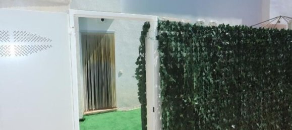 3 غرف نوم منزل في Valencia, Spain رقم 189404 5