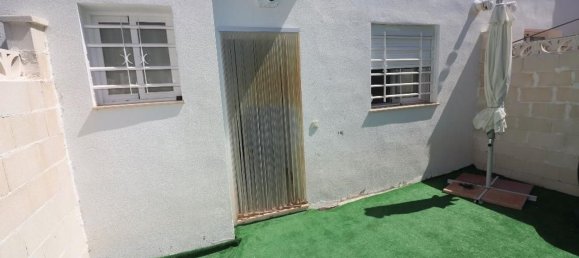 3 غرف نوم منزل في Valencia, Spain رقم 189404 7