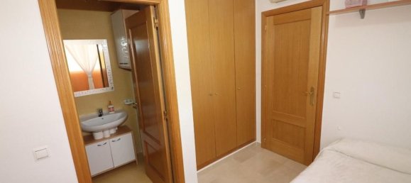 3 غرف نوم منزل في Valencia, Spain رقم 189404 27