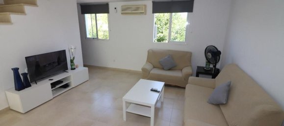 3 غرف نوم منزل في Valencia, Spain رقم 189404 11