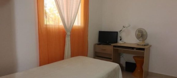 3 غرف نوم منزل في Valencia, Spain رقم 189404 25