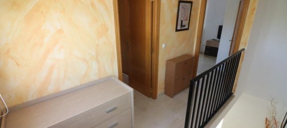 3 غرف نوم منزل في Valencia, Spain رقم 189404 21