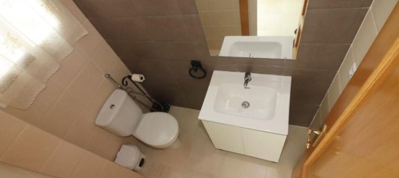 3 غرف نوم منزل في Valencia, Spain رقم 189404 19