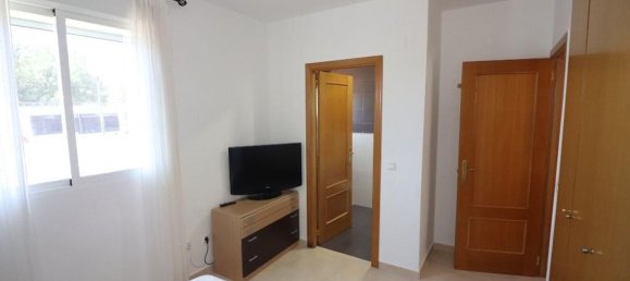 3 غرف نوم منزل في Valencia, Spain رقم 189404 36