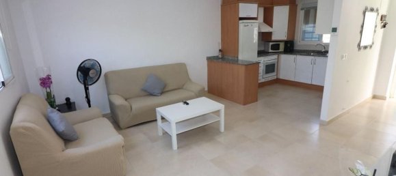 3 غرف نوم منزل في Valencia, Spain رقم 189404 13