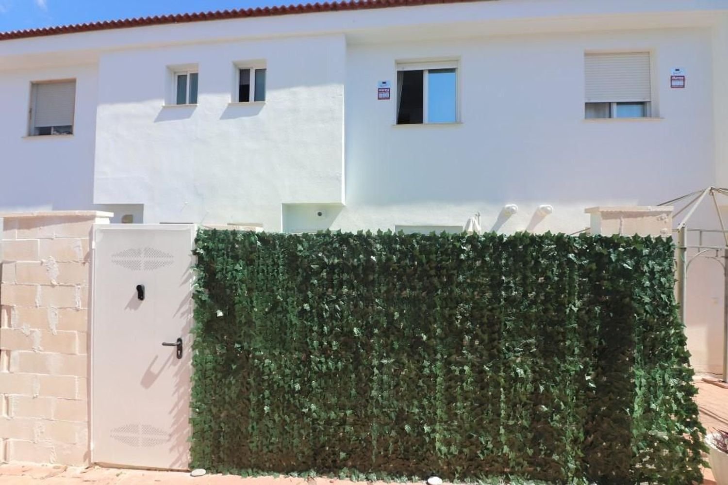 3 غرف نوم منزل في Valencia, Spain رقم 189404