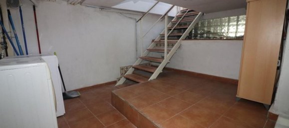 3 غرف نوم منزل في Valencia, Spain رقم 189404 48