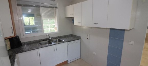 3 غرف نوم منزل في Valencia, Spain رقم 189404 17