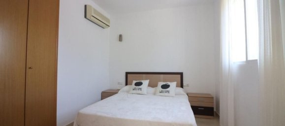 3 غرف نوم منزل في Valencia, Spain رقم 189404 32