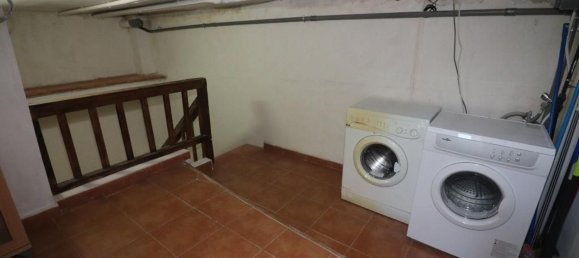 3 غرف نوم منزل في Valencia, Spain رقم 189404 47