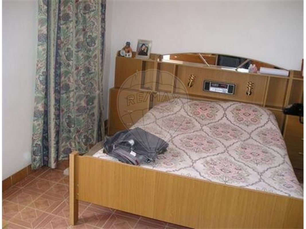 3 chambres Maison à Idanha a Nova, Portugal No. 33581