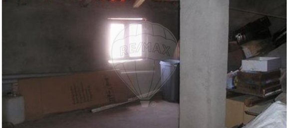 3 chambres Maison à Idanha a Nova, Portugal No. 33581 3