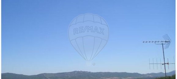 3 chambres Maison à Idanha a Nova, Portugal No. 33581 6