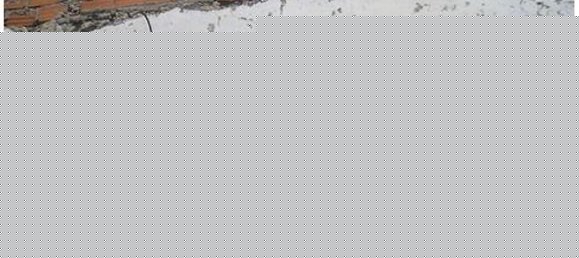 3 chambres Maison à Idanha a Nova, Portugal No. 33581 8