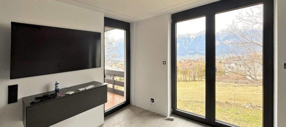 6 rooms House in Sistrans, Austria No. 159878 4