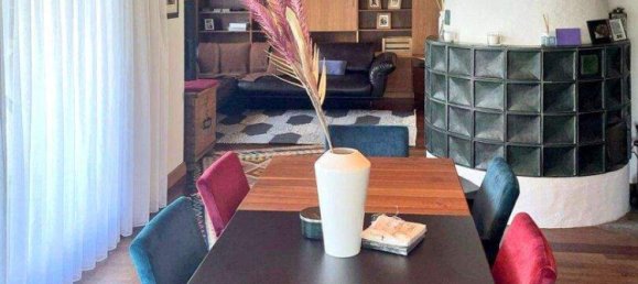 6 rooms House in Sistrans, Austria No. 159878 8