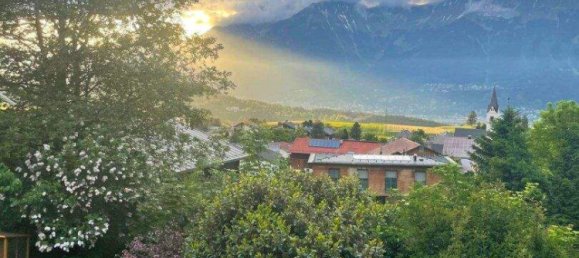 6 rooms House in Sistrans, Austria No. 159878 10