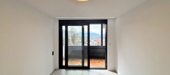 6 rooms House in Sistrans, Austria No. 159878 5