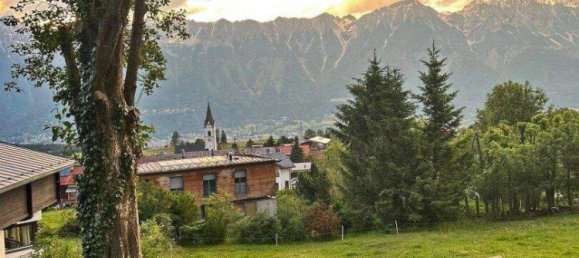 6 rooms House in Sistrans, Austria No. 159878 11