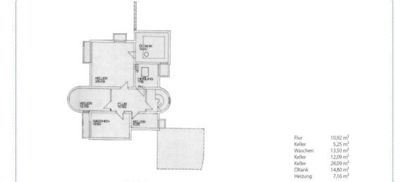 6 rooms House in Sistrans, Austria No. 159878 14