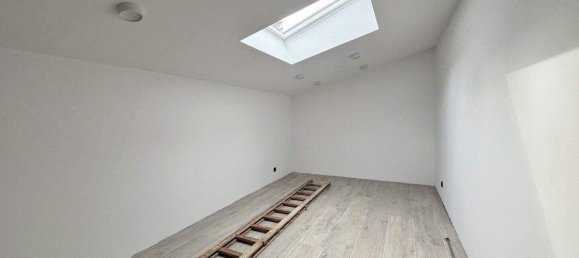 6 rooms House in Sistrans, Austria No. 159878 7