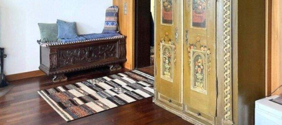 6 rooms House in Sistrans, Austria No. 159878 9