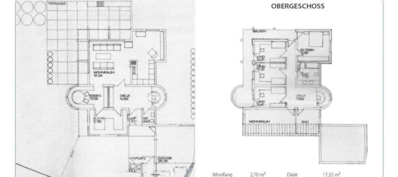 6 rooms House in Sistrans, Austria No. 159878 13