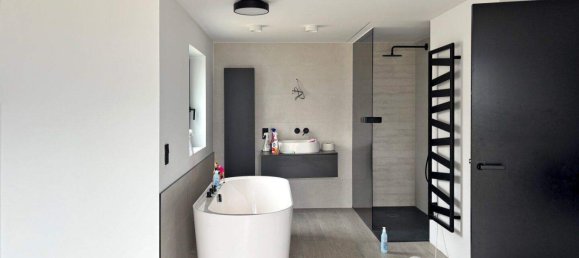 6 rooms House in Sistrans, Austria No. 159878 2