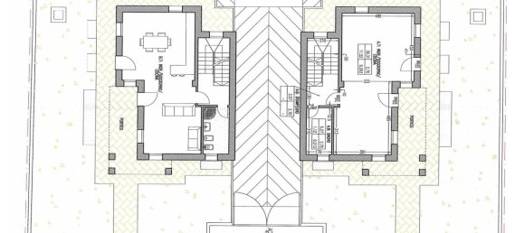 7-Zimmer Haus in Cartigliano, Italy, Nr. 177579 3