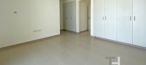 3 bedrooms Townhouse in Town Square, UAE No. 32205 8