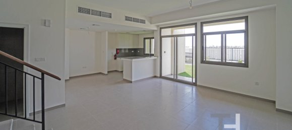 3 bedrooms Townhouse in Town Square, UAE No. 32205 4