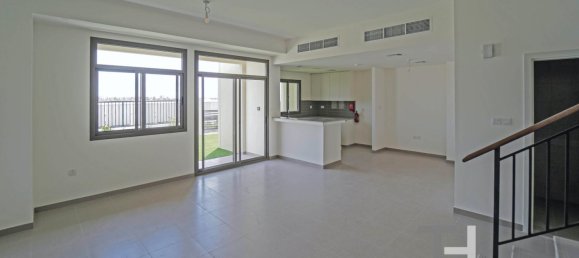 3 bedrooms Townhouse in Town Square, UAE No. 32205 11