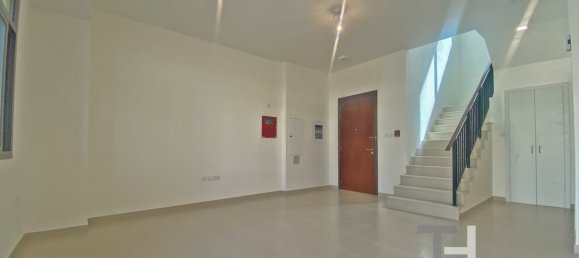 3 bedrooms Townhouse in Town Square, UAE No. 32205 6