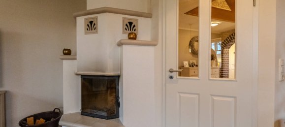 5 bedrooms Townhouse in Aurich, Germany No. 133563 6