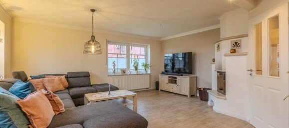 5 bedrooms Townhouse in Aurich, Germany No. 133563 5