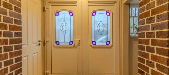 5 bedrooms Townhouse in Aurich, Germany No. 133563 11