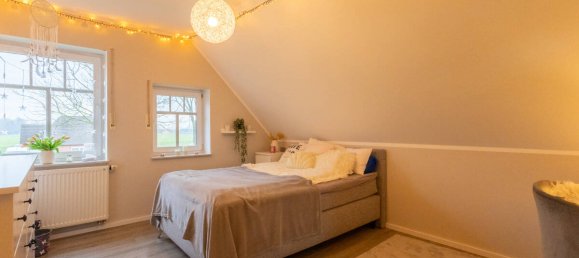 5 bedrooms Townhouse in Aurich, Germany No. 133563 16