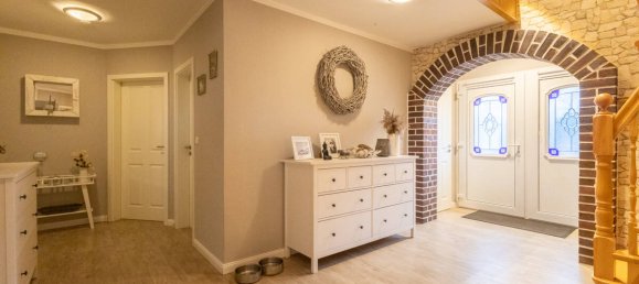 5 bedrooms Townhouse in Aurich, Germany No. 133563 12