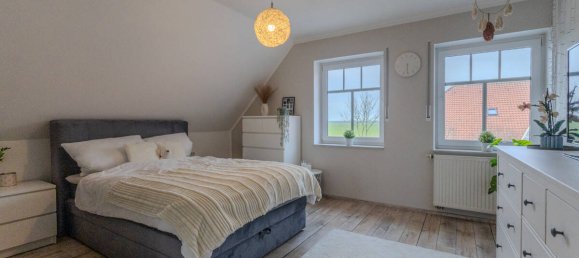 5 bedrooms Townhouse in Aurich, Germany No. 133563 19