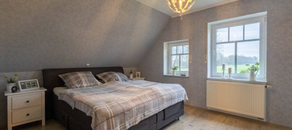 5 bedrooms Townhouse in Aurich, Germany No. 133563 15