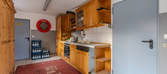 5 bedrooms Townhouse in Aurich, Germany No. 133563 23