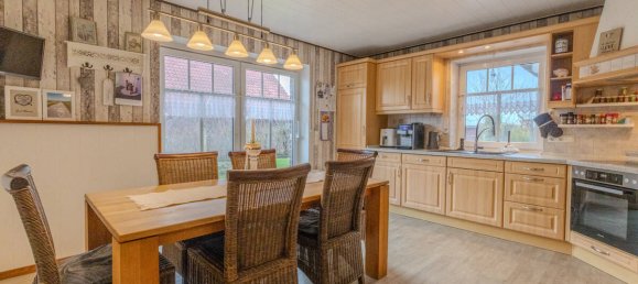 5 bedrooms Townhouse in Aurich, Germany No. 133563 8