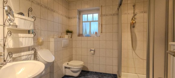 5 bedrooms Townhouse in Aurich, Germany No. 133563 10