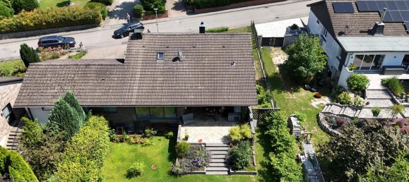 4 chambres Bungalow à Duren, Germany No. 252241 5