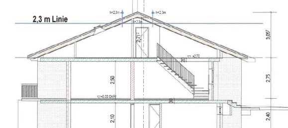 4 chambres Bungalow à Duren, Germany No. 252241 10