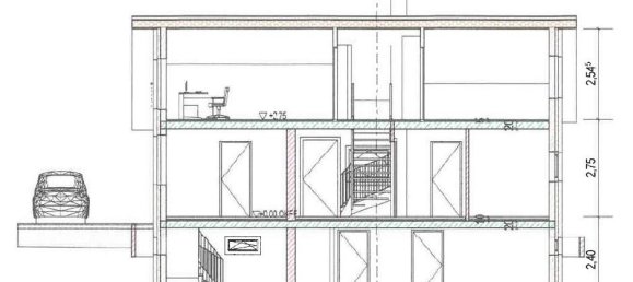 4 chambres Bungalow à Duren, Germany No. 252241 11