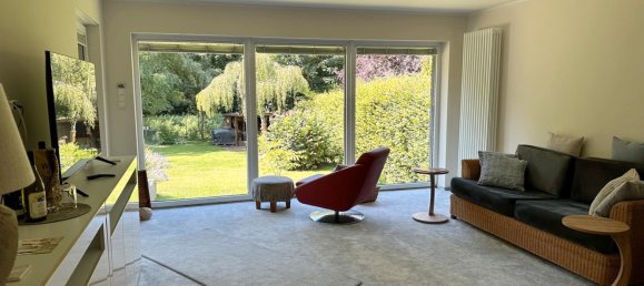 4 chambres Bungalow à Duren, Germany No. 252241 3