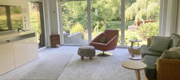 4 chambres Bungalow à Duren, Germany No. 252241 2