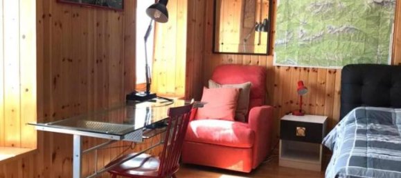 7 rooms Apartment in San Pietro di Cadore, Italy No. 111337 6