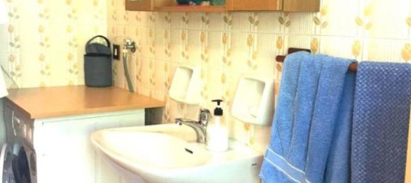 7 rooms Apartment in San Pietro di Cadore, Italy No. 111337 10